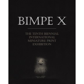  BIMPE X Catalogue Published on September 2018 